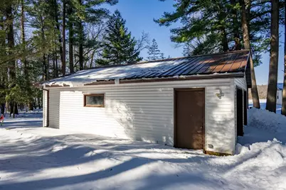 W8429 County Road C, New Lisbon, WI 53950 - Photo 4