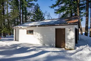 W8429 County Rd C, New Lisbon, WI 53950 - Photo 4