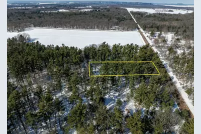 W8429 County Road C, New Lisbon, WI 53950 - Photo 18