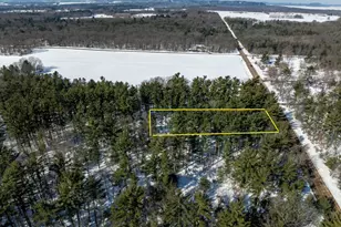 W8429 County Rd C, New Lisbon, WI 53950 - Photo 18