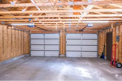 W8429 County Road C, New Lisbon, WI 53950 - Photo 56