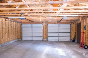 W8429 County Rd C, New Lisbon, WI 53950 - Photo 56