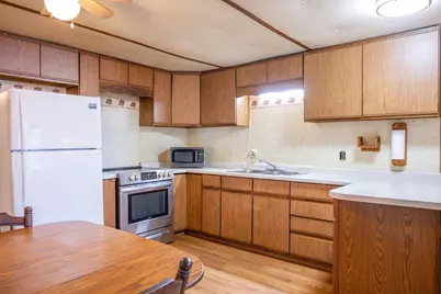 W8429 County Road C, New Lisbon, WI 53950 - Photo 36