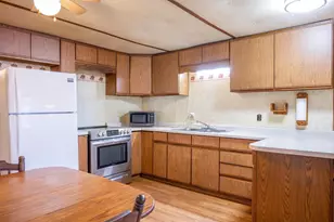 W8429 County Rd C, New Lisbon, WI 53950 - Photo 36