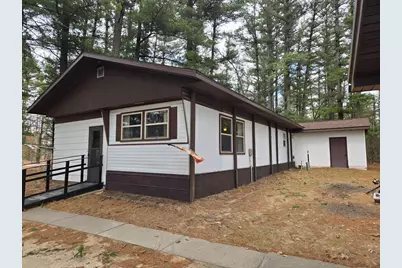 W8429 County Road C, New Lisbon, WI 53950 - Photo 22