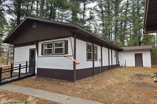 W8429 County Rd C, New Lisbon, WI 53950 - Photo 22