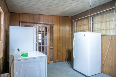 W8429 County Road C, New Lisbon, WI 53950 - Photo 50