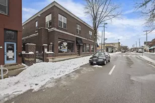 1150 Williamson St, Madison, WI 53703 - Photo 26