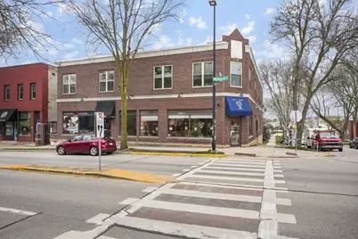 1150 Williamson Street #204, Madison, WI 53703 - Photo 26