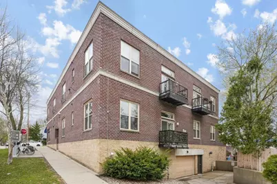 1150 Williamson Street #204, Madison, WI 53703 - Photo 28