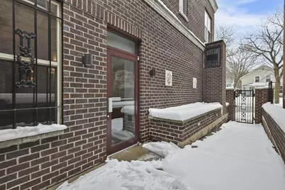 1150 Williamson Street #204, Madison, WI 53703 - Photo 24