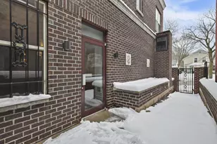 1150 Williamson St, Madison, WI 53703 - Photo 24