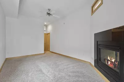 1150 Williamson Street #204, Madison, WI 53703 - Photo 16