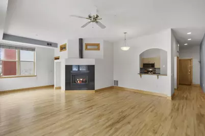 1150 Williamson Street #204, Madison, WI 53703 - Photo 2