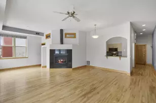 1150 Williamson St, Madison, WI 53703 - Photo 2