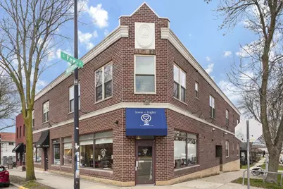 1150 Williamson Street #204, Madison, WI 53703 - Photo 24