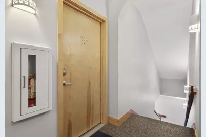 1150 Williamson Street #204, Madison, WI 53703 - Photo 22