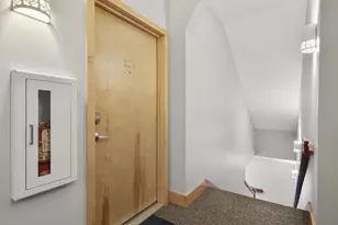 1150 Williamson St, Madison, WI 53703 - Photo 22