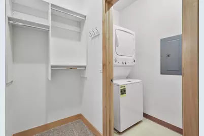 1150 Williamson Street #204, Madison, WI 53703 - Photo 20