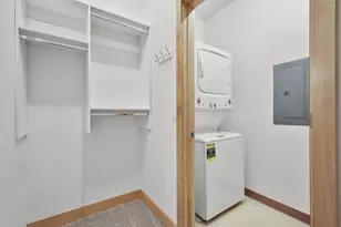 1150 Williamson St, Madison, WI 53703 - Photo 20