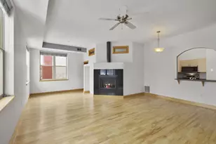 1150 Williamson St, Madison, WI 53703 - Photo 1