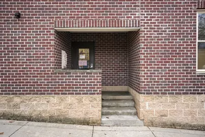 1150 Williamson Street #204, Madison, WI 53703 - Photo 30