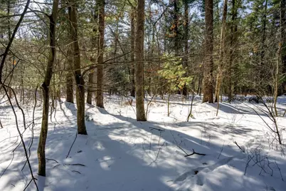 3.2 Acres County Road C, New Lisbon, WI 53950 - Photo 18