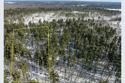 3.2 Acres County Road C, New Lisbon, WI 53950 - Photo 32