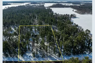 3.2 Acres County Road C, New Lisbon, WI 53950 - Photo 10