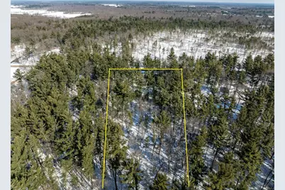 3.2 Acres County Road C, New Lisbon, WI 53950 - Photo 12