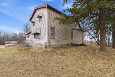 4301 W State Road 33 Road, Horicon, WI 53032 - Photo 14