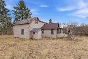 4301 W State Road 33 Rd, Horicon, WI 53032 - Photo 12