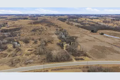 4301 W State Road 33 Road, Horicon, WI 53032 - Photo 2