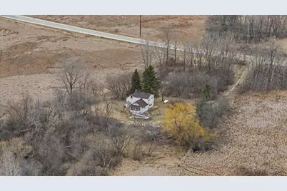 4301 W State Road 33 Road, Horicon, WI 53032 - Photo 8