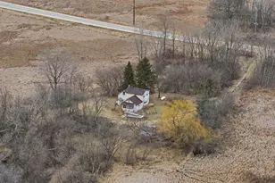 4301 W State Road 33 Rd, Horicon, WI 53032 - Photo 8