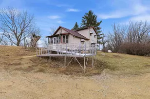 4301 W State Road 33 Rd, Horicon, WI 53032 - Photo 6