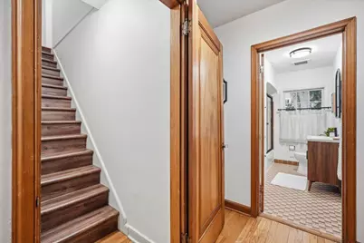 3223 Topping Road, Madison, WI 53705 - Photo 32