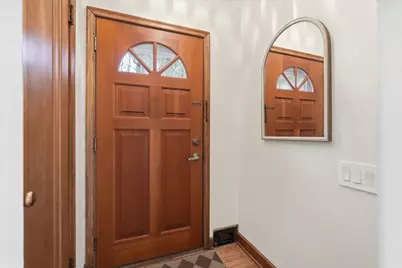 3223 Topping Road, Madison, WI 53705 - Photo 2