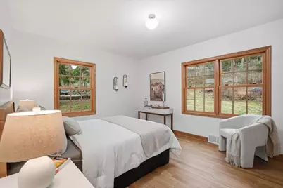 3223 Topping Road, Madison, WI 53705 - Photo 28