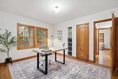 3223 Topping Road, Madison, WI 53705 - Photo 24