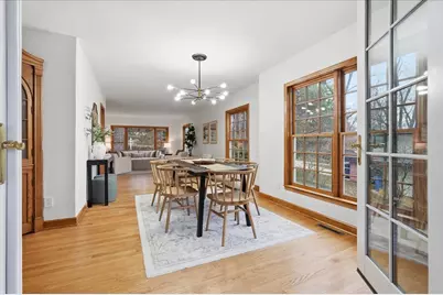 3223 Topping Road, Madison, WI 53705 - Photo 14