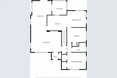 3223 Topping Road, Madison, WI 53705 - Photo 52