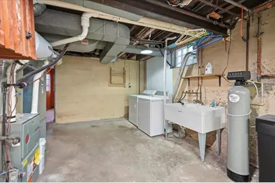 3223 Topping Road, Madison, WI 53705 - Photo 44