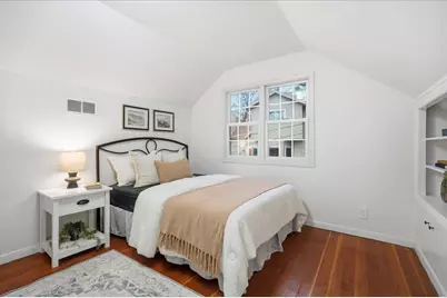 3223 Topping Road, Madison, WI 53705 - Photo 34