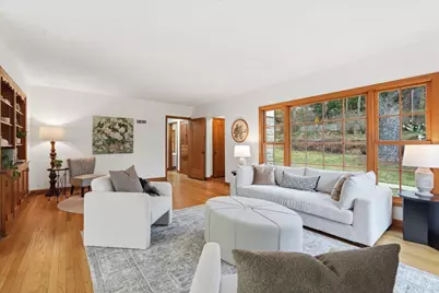 3223 Topping Road, Madison, WI 53705 - Photo 6