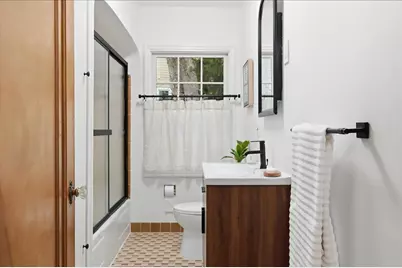 3223 Topping Road, Madison, WI 53705 - Photo 26