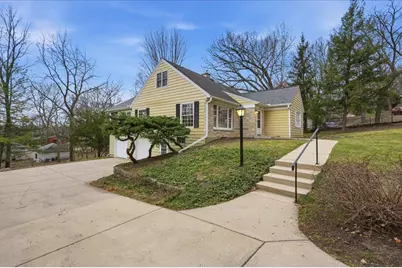 3223 Topping Road, Madison, WI 53705 - Photo 46