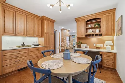 3223 Topping Road, Madison, WI 53705 - Photo 22