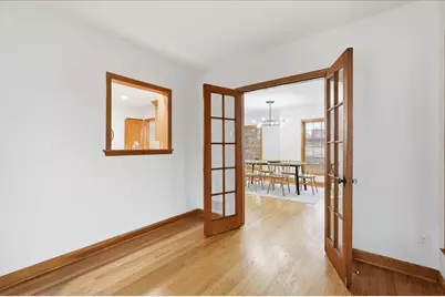 3223 Topping Road, Madison, WI 53705 - Photo 12