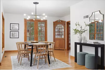 3223 Topping Road, Madison, WI 53705 - Photo 8